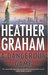 A Dangerous Game (New York Confidential #3) by Heather Graham