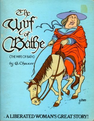 characterization of chaunticleer in geoffrey chaucers canterbury tales characterization of chaunticleer in geoffrey chaucers canterbury tales
