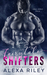 Fairytale Shifters 1-4, #5 (Fairytale Shifter, #5) by Alexa Riley