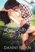 Love Letters & Home (Whispers in Wyoming Book 1) by Danni Roan