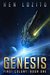 Genesis (First Colony, #1) by Ken Lozito