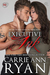 Executive Ink (Montgomery Ink, #7.5) by Carrie Ann Ryan
