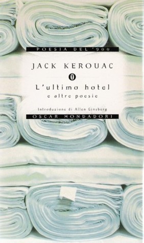 l-ultimo-hotel-e-altre-poesie