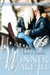 Winner Take All by Mary B. Rodgers