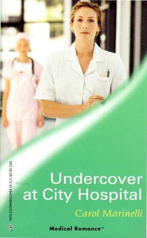 undercover-at-city-hospital