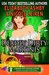 Deadly Dirty Martinis (Danger Cove Cocktail Mystery, #2) by Nicole Leiren