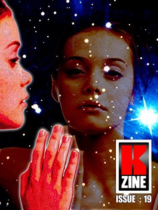 kzine-issue-19