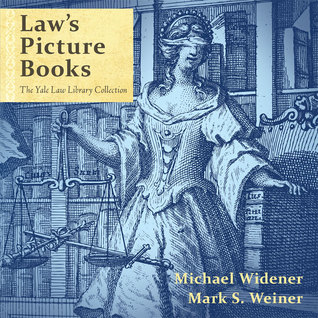 Law's Picture Books: The Yale Law Library Collection Archivo PDF descarga gratuita ebooks