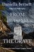 From Beyond the Grave An Emmeline Kirby/Gregory Longdon Mystery by Daniella Bernett