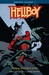 Hellboy Omnibus Volume 1 Seed of Destruction by Mike Mignola
