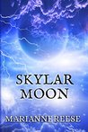 SKYLAR MOON