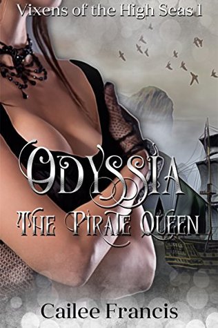 odyssia-the-pirate-queen-vixens-of-the-high-seas-1