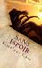 Sans Espoir by Kimelene Carr