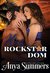 Her Rockstar Dom (Pleasure Island, #5) by Anya Summers