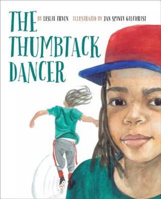 the-thumbtack-dancer