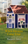 When Dreams Come True cover