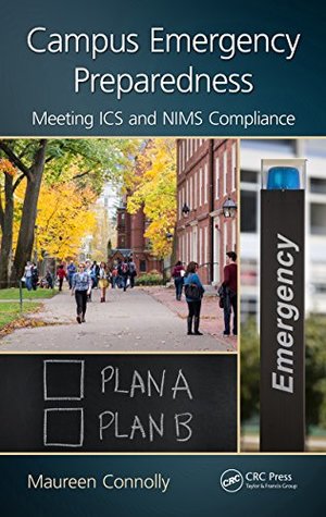 campus-emergency-preparedness-meeting-ics-and-nims-compliance