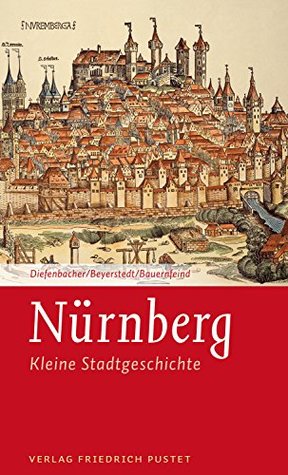 nrnberg-kleine-stadtgeschichte-kleine-stadtgeschichten
