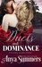 Duets and Dominance (Pleasure Island Book 6) by Anya Summers