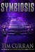 Symbiosis by Tim Curran