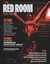 Red Room Issue 1 Magazine of Extreme Horror and Hardcore Dark Crime by Jack Ketchum