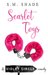 Scarlet Toys (Violent Circle #1) by S.M. Shade