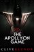 The Apollyon Game by Clive Reznor