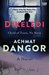 Dikeledi Child of Tears, No More by Achmat Dangor