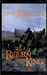 The Return of the King (The Lord of the Rings, #3)