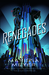 Renegades by Marissa Meyer