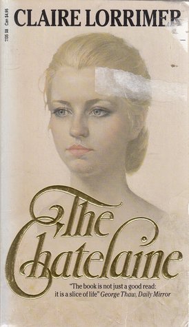 the-chatelaine