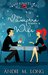 The Vampire wants a Wife (Supernatural Dating Agency, #1) by Andie M. Long