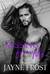 Missing From Me (Sixth Street Bands #3) by Jayne Frost