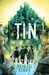 Tin by Pádraig Kenny