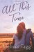 All this Time (Walker Family, #4) by Melissa Tagg