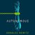 Autonomous by Annalee Newitz