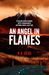 An Angel in Flames by N.K. Read
