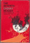The Seventh Galaxy Reader cover