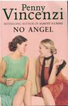 No Angel cover