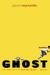 Ghost by Jason Reynolds