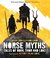 Norse Myths Tales of Odin, Thor and Loki by Kevin Crossley-Holland