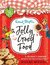 Jolly Good Food by Enid Blyton