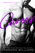 Caress (A Nora Heat Novella) by Shanora Williams
