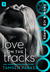 Love on the Tracks (Snow & Ice Games #1) by Tamsen Parker
