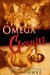 Omega Grown (Northern Lodge Pack, #7) by Susi Hawke