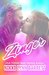 Zinger by Nikki Lynn Barrett