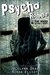 Psycho Romeo (Ward Security, #1) by Jocelynn Drake