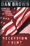 deception-point-titik-muslihat