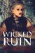 Wicked Ruin (Se7en Sinners, #3) by S.L. Jennings
