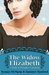 The Widow Elizabeth A Pride and Prejudice Variation by Renata McMann